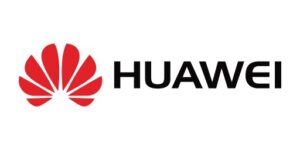 Huawei_logo_icon_170010