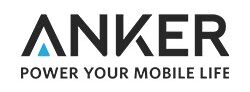 anker.png