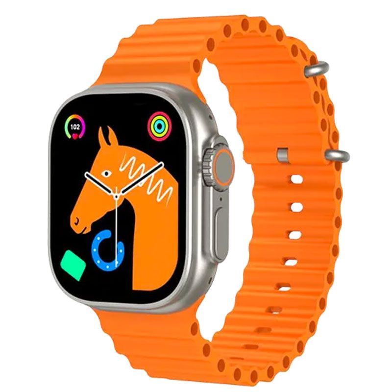 itel_smart_watch_2_ultra_-_gold-1