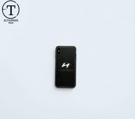 كفر ايفون xs max