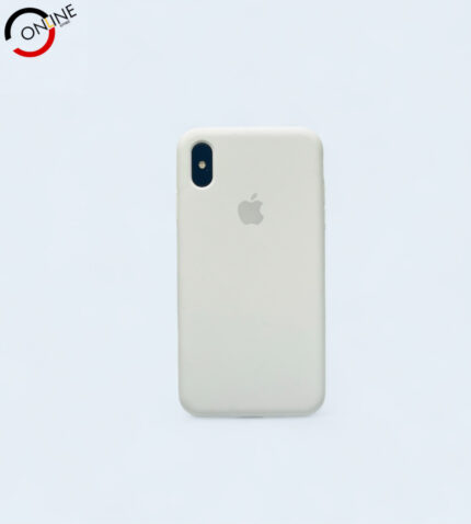 كفر ايفون xs max