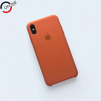 كفر ايفون xs max