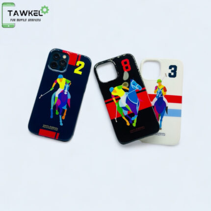 كفر ايفون 12