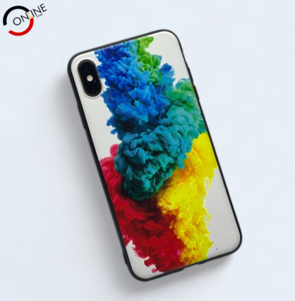 كفر ايفون xs max