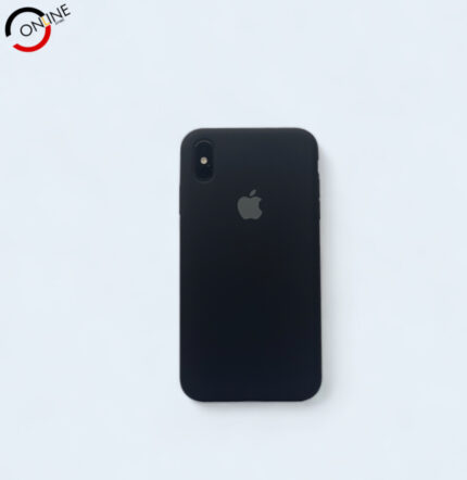 كفر ايفون xs max