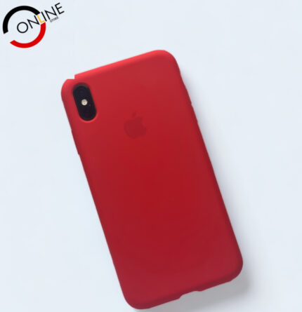 كفر ايفون xs max