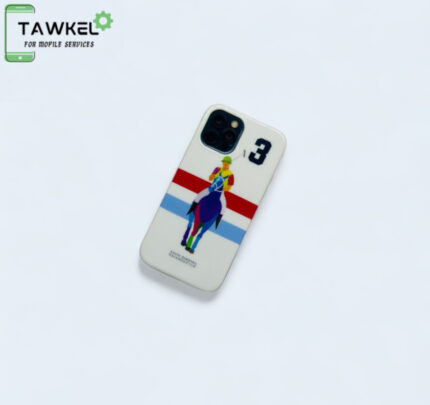 كفر ايفون 12 برو