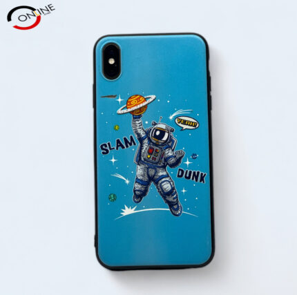 كفر ايفون xs max