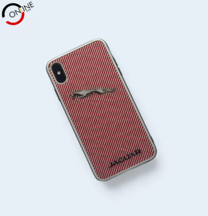 كفر ايفون xs max