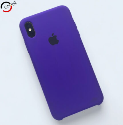 كفر ايفون xs max