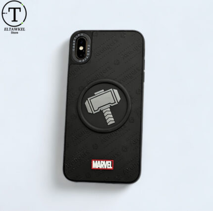 كفر ايفون xs max