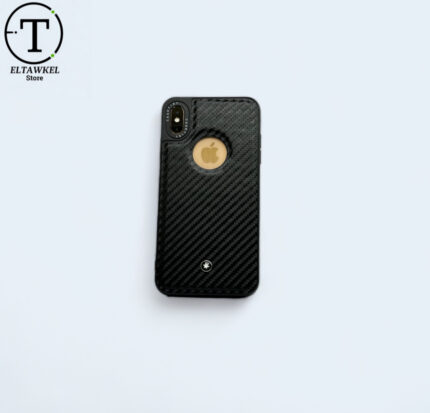كفر ايفون xs max