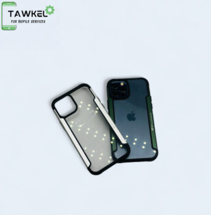 كفر ايفون 12