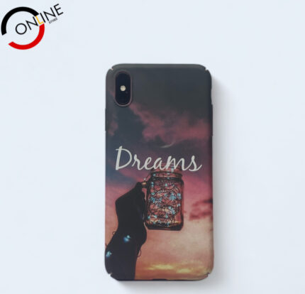 كفر ايفون xs max