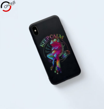 كفر ايفون xs max