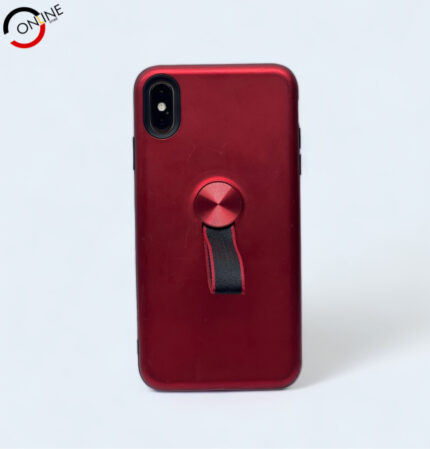 كفر ايفون xs max