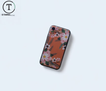 كفر ايفون XR