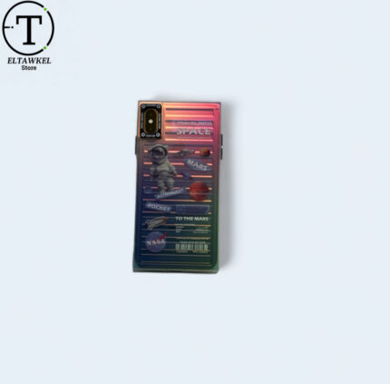 كفر ايفون xs max