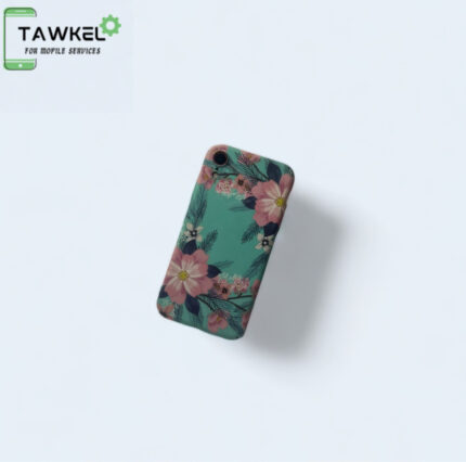 كفر ايفون XR