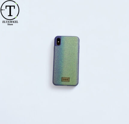 كفر ايفون xs max