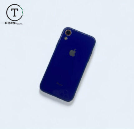 كفر ايفون XR