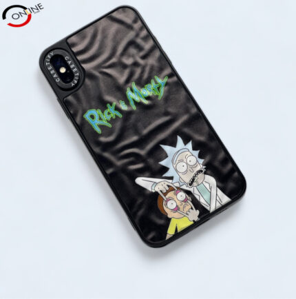 كفر ايفون xs max