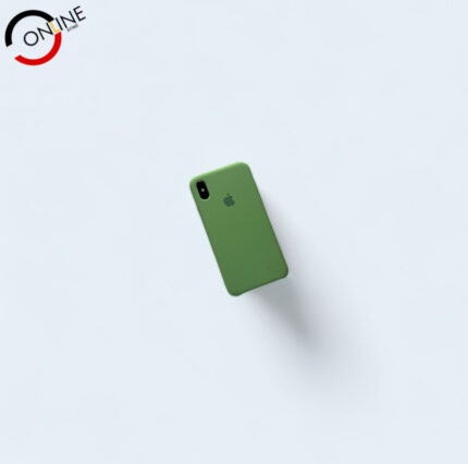 كفر ايفون xs max