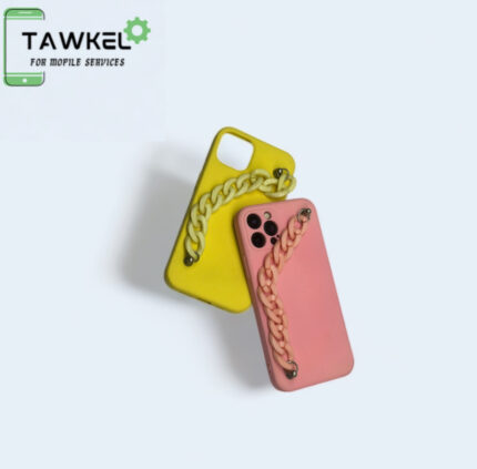 كفر ايفون 12 برو