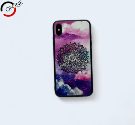 كفر ايفون xs max