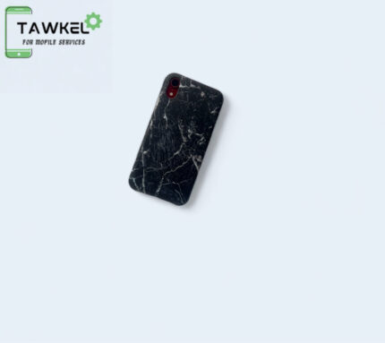 كفر ايفون XR