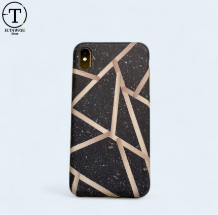 كفر ايفون xs max