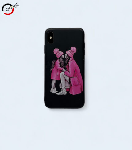 كفر ايفون xs max
