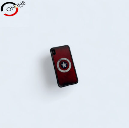 كفر ايفون xs max