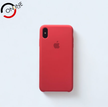 كفر ايفون xs max