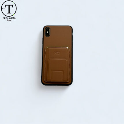 كفر ايفون xs max