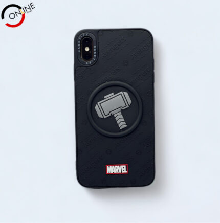 كفر ايفون xs max