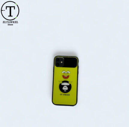 كفر ايفون 11