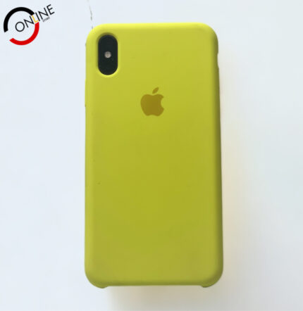 كفر ايفون xs max