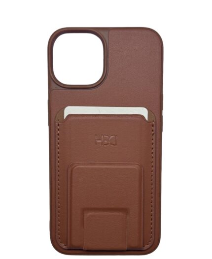 كفر ايفون 14 HDD