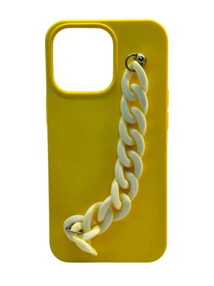 كفر ايفون 13 برو