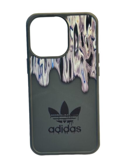 كفر ايفون 13 برو
