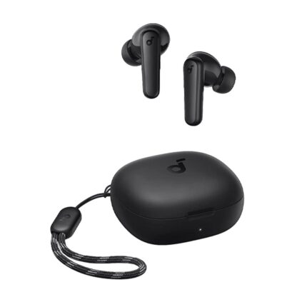 سماعة انكرا Soundcore R50I VI