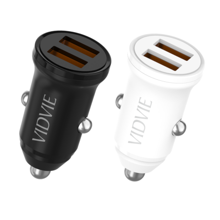 ولاعة فيدفي ب2 مخرج USB