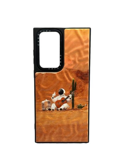 سامسونج S22 ultra
