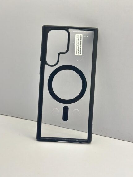 سامسونج S22 ultra