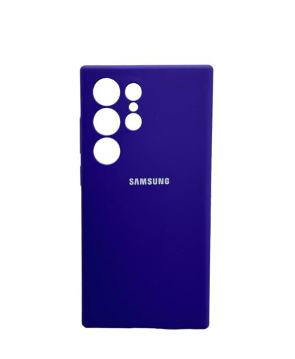 سامسونج S24 ultra