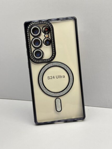 سامسونج S24 ultra