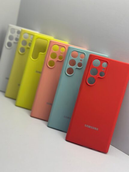 سامسونج S22 ultra