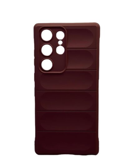 سامسونج S23 ultra