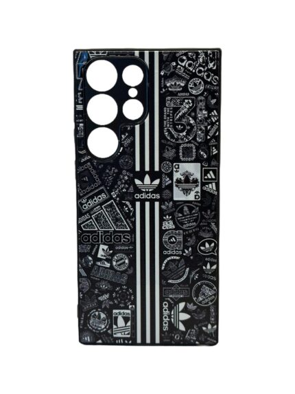 سامسونج S23 ultra
